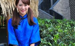 少儿不宜的韩国片